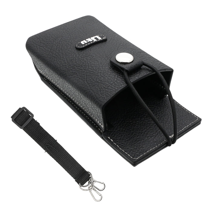 CF-ICN500BFO - Image 7