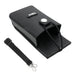 CF-ICN500BFO - Image 7