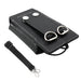 CF-ICN500BFO - Image 2