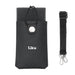 CF-ICN500BFO - Image 8