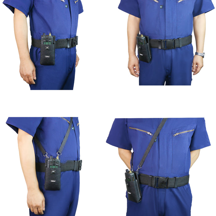 CF-ICN500BFO - Image 3