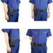 CF-ICN500BFO - Image 3