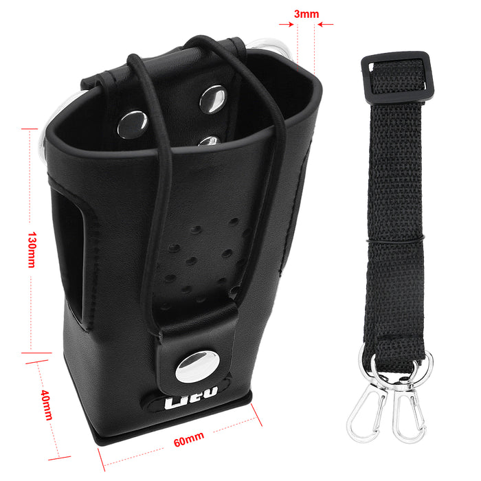 CF-KNB220BFG - Image 6