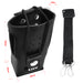 CF-KNB220BFG - Image 6