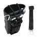 CF-KNB220BFG - Image 2