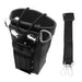 CF-KNB220BFG - Image 3