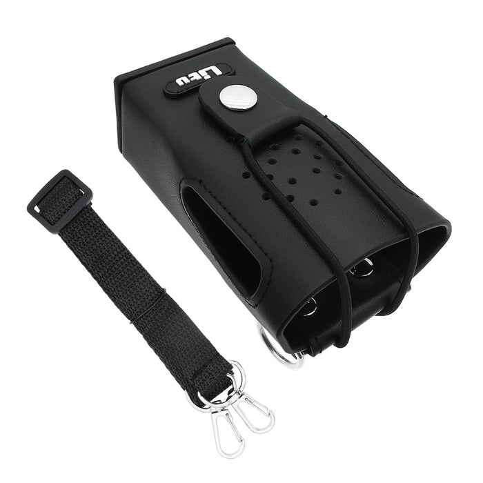 CF-KNB220BFG - Image 4