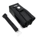 CF-KNB220BFG - Image 4