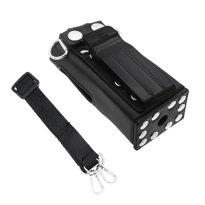 CF-KNB220BFG - Image 7