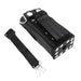 CF-KNB220BFG - Image 7