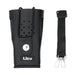 CF-KNB220BFG - Image 8