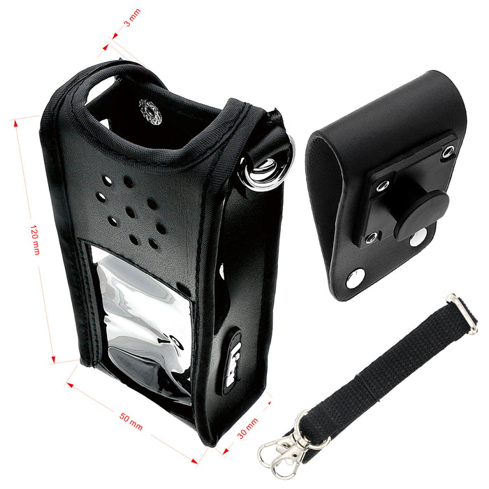 CF-KNB320NFG - Image 2