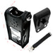 CF-KNB320NFG - Image 2