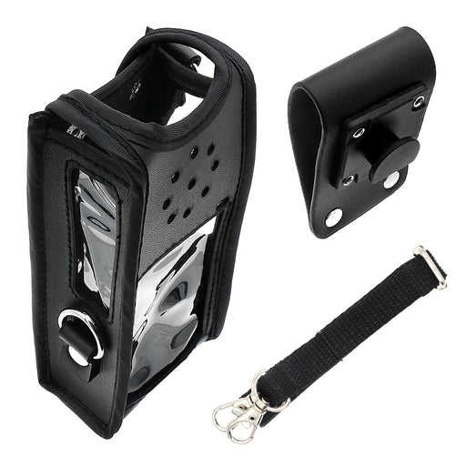 CF-KNB320NFG - Image 1