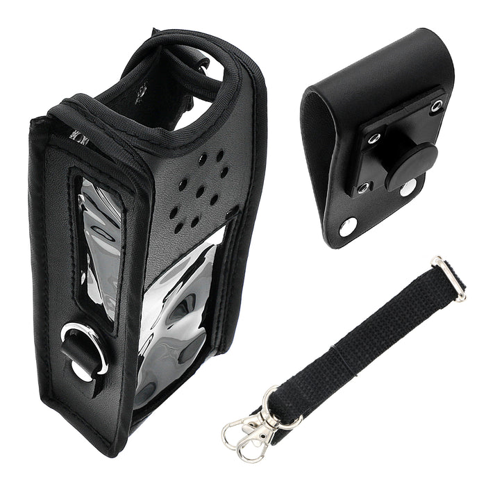 CF-KNB320NFG - Image 1