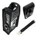 CF-KNB320NFG - Image 1