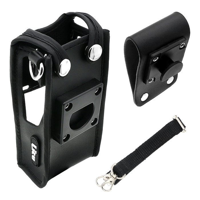 CF-KNB320NFG - Image 6