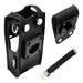 CF-KNB320NFG - Image 6