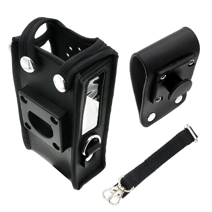 CF-KNB320NFG - Image 7