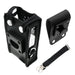 CF-KNB320NFG - Image 7