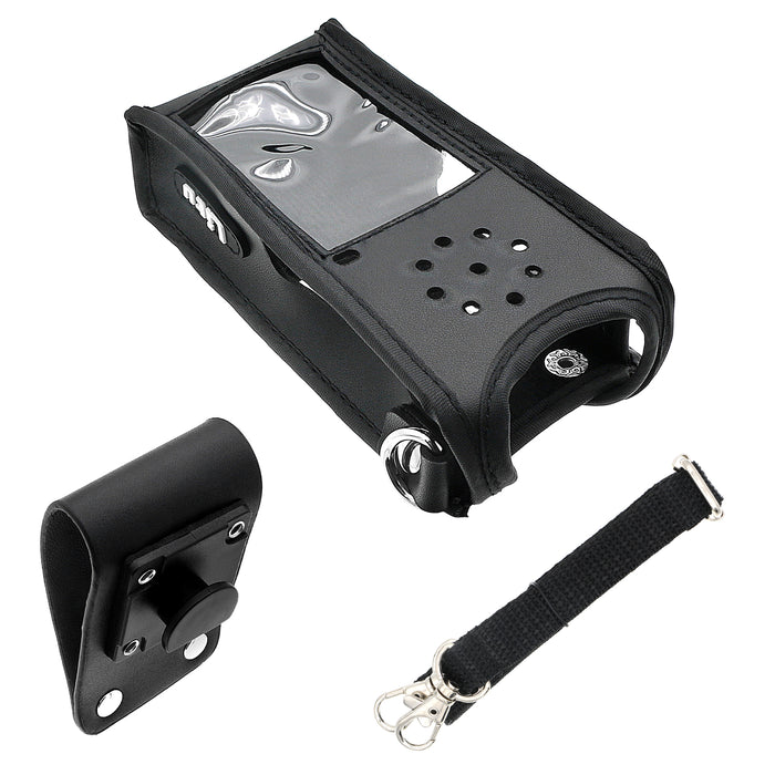 CF-KNB320NFG - Image 8