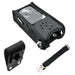 CF-KNB320NFG - Image 8