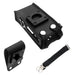 CF-KNB320NFG - Image 3
