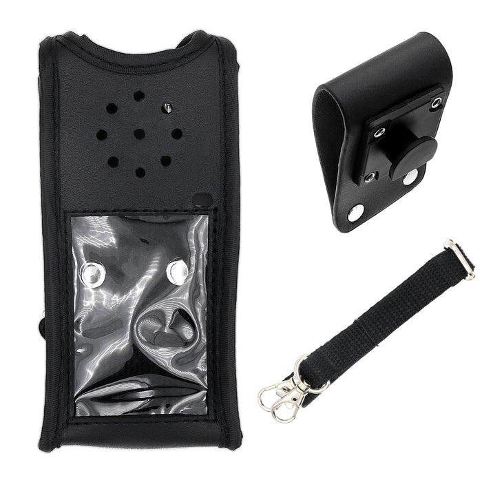 CF-KNB320NFG - Image 4