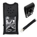 CF-KNB320NFG - Image 4