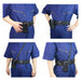 CF-KNB320NFG - Image 5