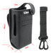 CF-MDP240BFG - Image 7