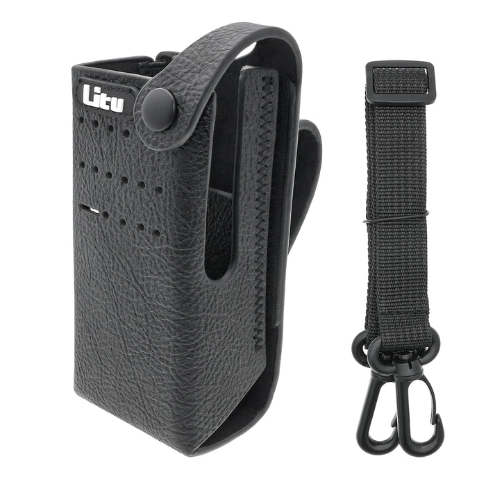 CF-MDP240BFG - Image 1