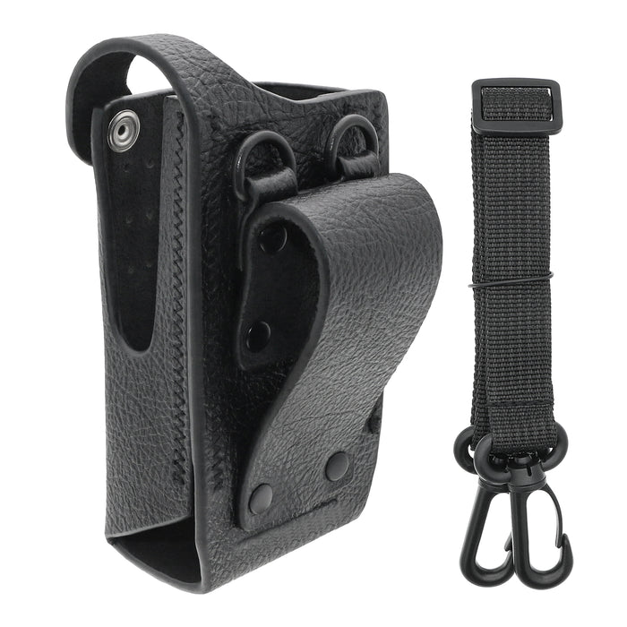 CF-MDP240BFG - Image 2
