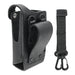CF-MDP240BFG - Image 2