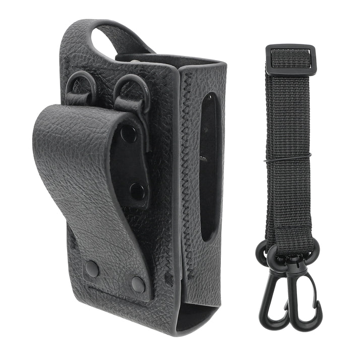 CF-MDP240BFG - Image 3