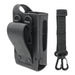 CF-MDP240BFG - Image 3