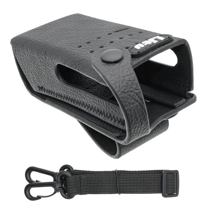 CF-MDP240BFG - Image 4