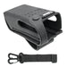 CF-MDP240BFG - Image 4