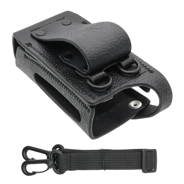 CF-MDP240BFG - Image 8