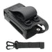 CF-MDP240BFG - Image 8