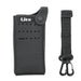 CF-MDP240BFG - Image 5