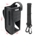 CF-MDP260BFG - Image 1