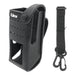 CF-MDP260BFG - Image 5