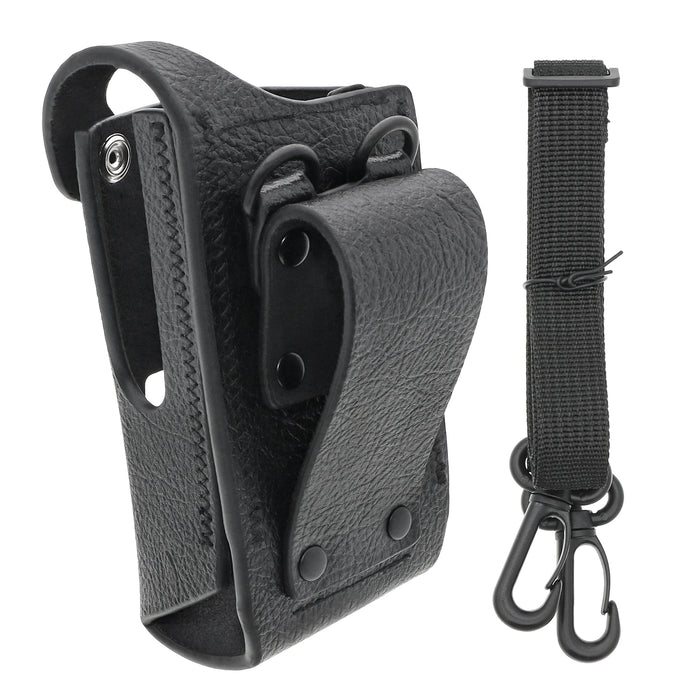 CF-MDP260BFG - Image 6