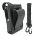 CF-MDP260BFG - Image 6
