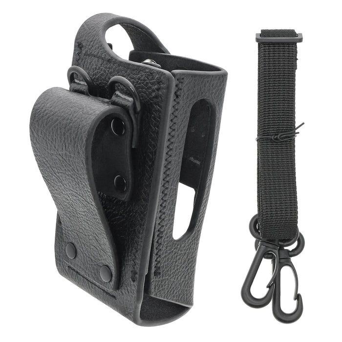 CF-MDP260BFG - Image 7