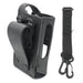 CF-MDP260BFG - Image 7