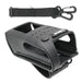 CF-MDP260BFG - Image 4