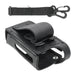 CF-MDP260BFG - Image 2