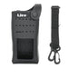 CF-MDP260BFG - Image 3